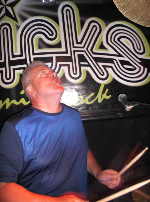 June 6 Wayland Hotel