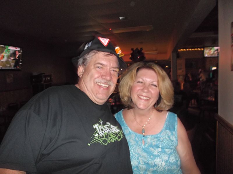 June 6 Wayland Hotel