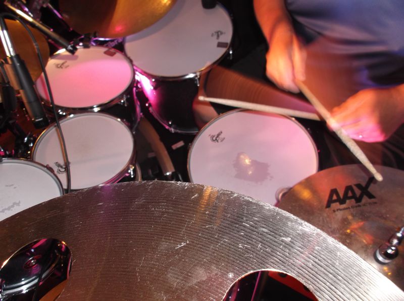 June 6 Wayland Hotel