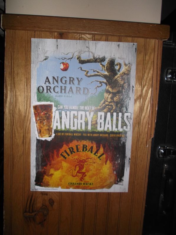 Mar 27 Wayland Hotel