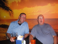 Aug 22 AJ's in Dorr