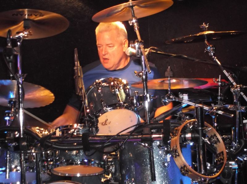 Nov 25 Hilliards Thanksgiving Eve