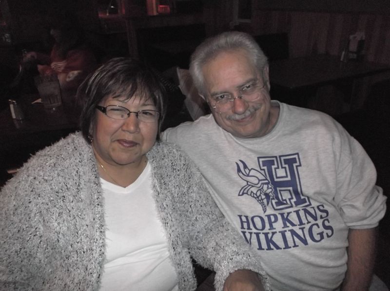 Nov 25 Hilliards Thanksgiving Eve