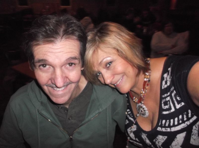 Nov 25 Hilliards Thanksgiving Eve