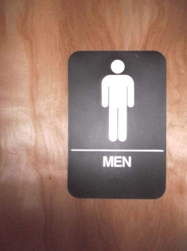 Nov 25 Hilliards Thanksgiving Eve