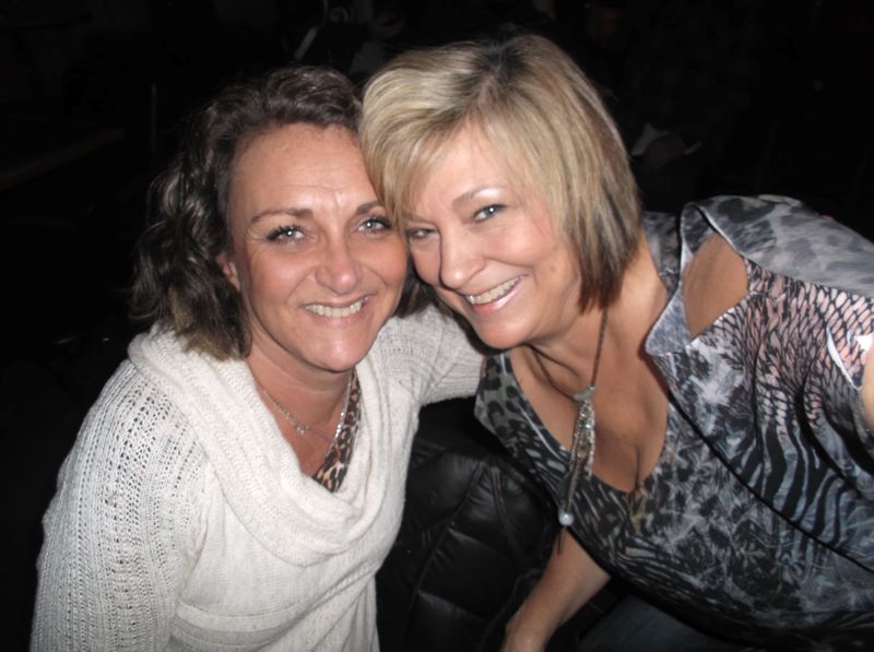 Nov 28 Hilliards Corners