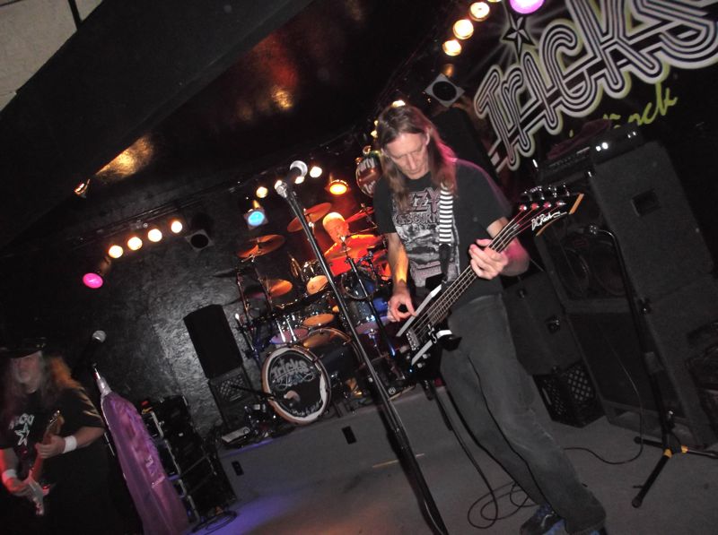 Nov 28 Hilliards Corners