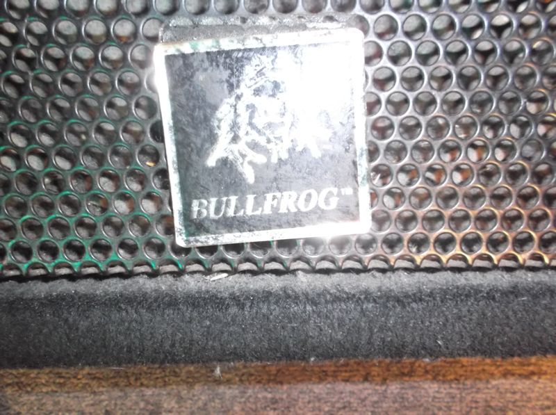 Oct 16 Hilliards Corners