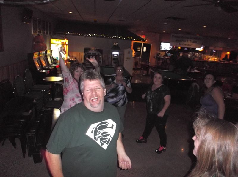 Oct 17 Hilliards Corners