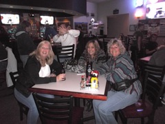Sep 12 Jake's