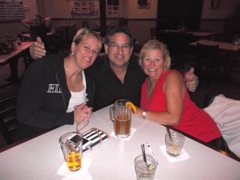 Sep 12 Jake's