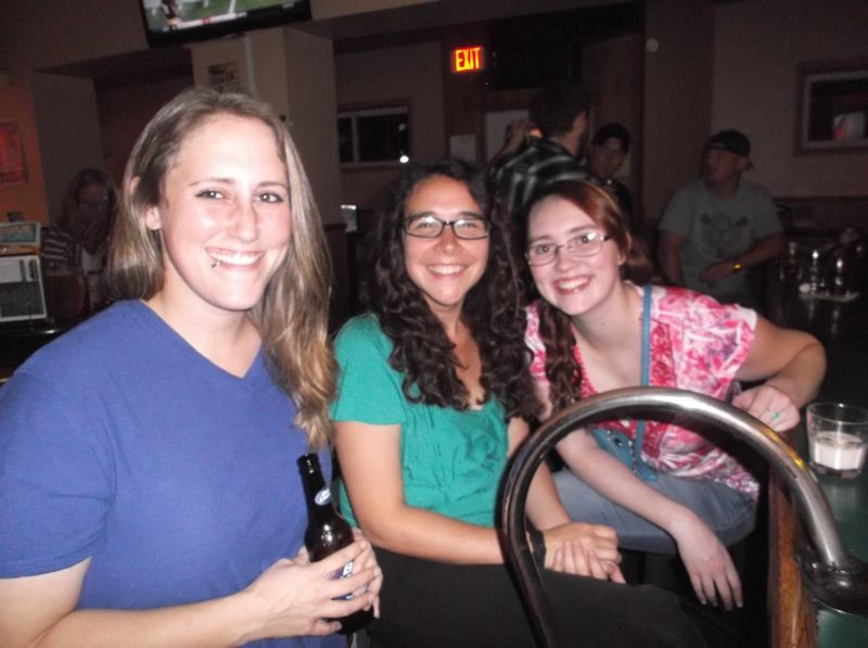 Sep 18 Wayland Hotel