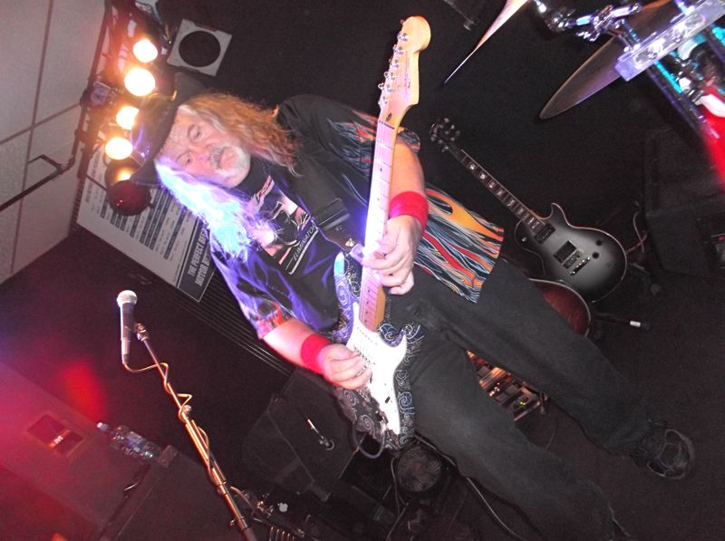 Sep 18 Wayland Hotel