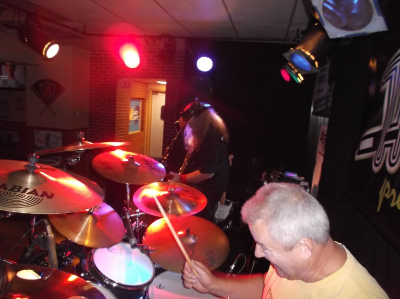 Sep 19 Wayland Hotel