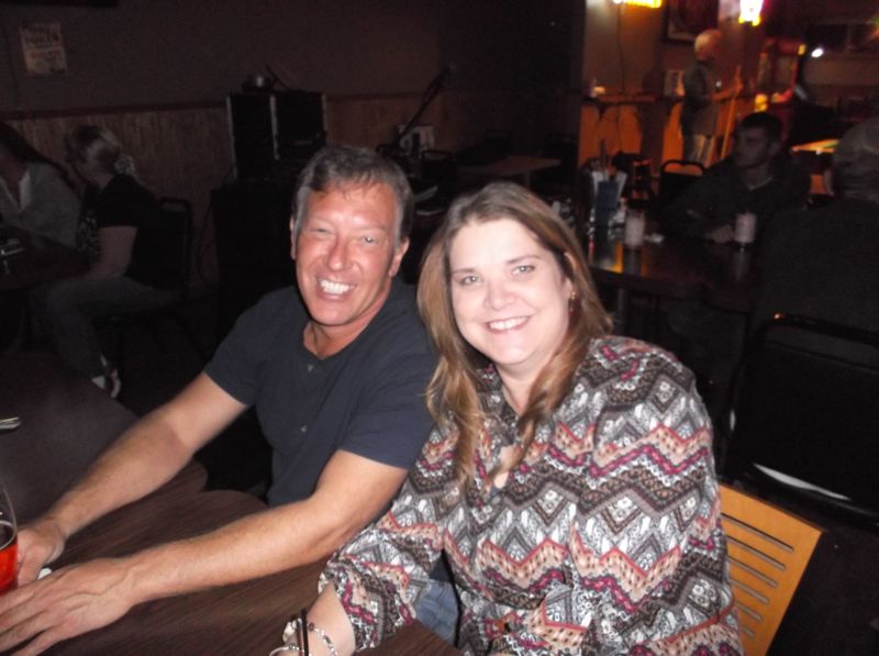 Sep 19 Wayland Hotel