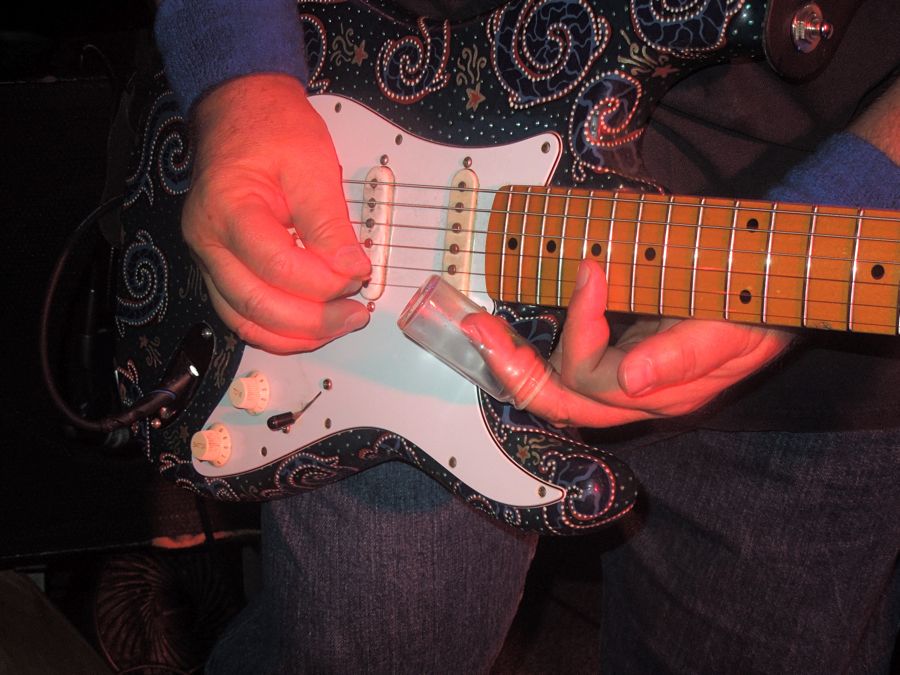 June 4 Allegan Eagles (Tom)