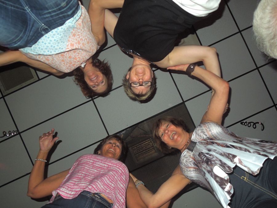 June 4 Allegan Eagles (Tom)