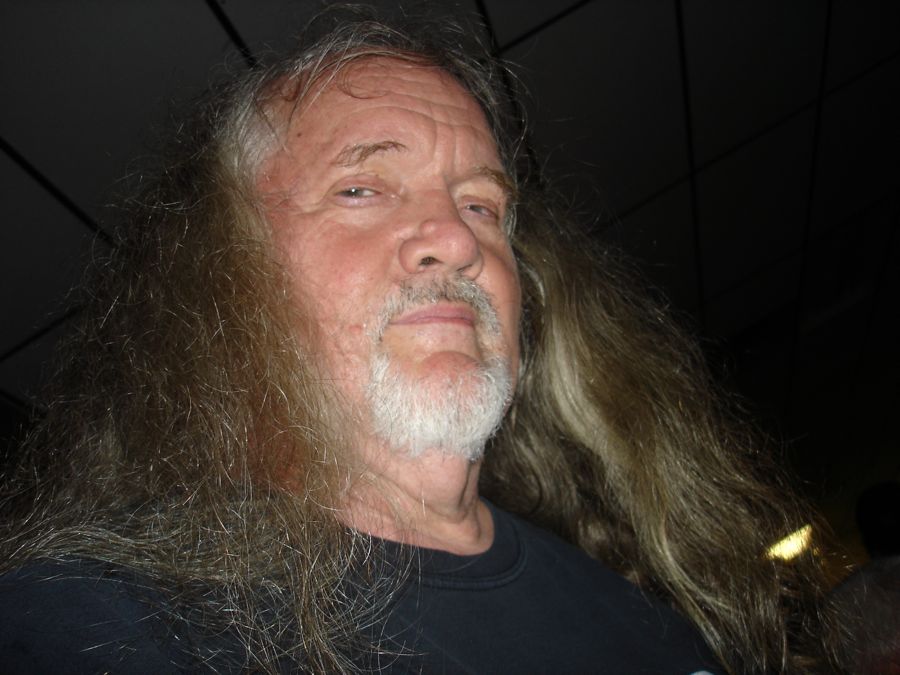 June 4 Allegan Eagles