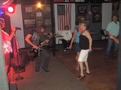 June 4 Allegan Eagles (Tom)