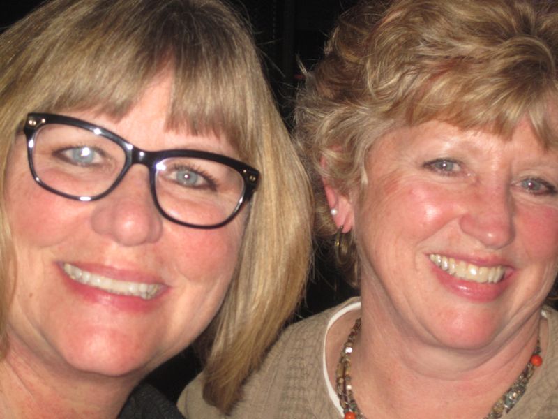 Mar 12 Family Tavern