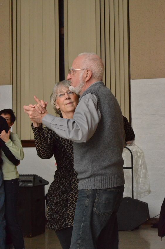 Mar 5 Sock Hop (Denny)