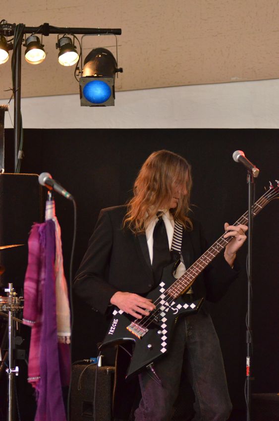 Mar 5 Sock Hop (Denny)