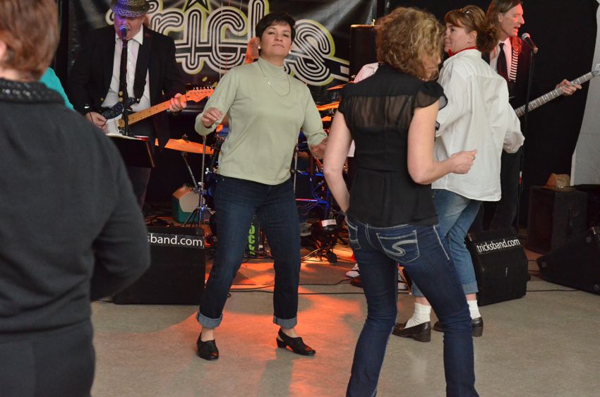 Mar 5 Sock Hop (Denny)