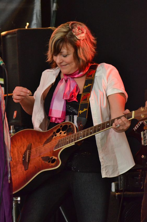 Mar 5 Sock Hop (Denny)