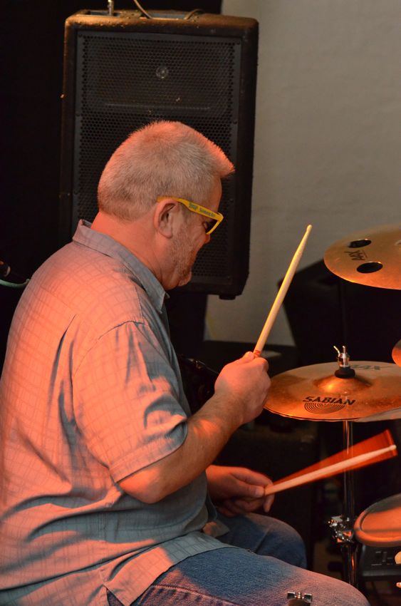 Mar 5 Sock Hop (Denny)