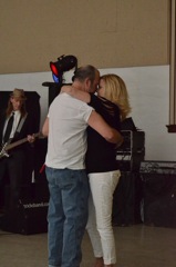 Mar 5 Sock Hop (Denny)