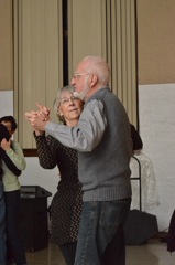 Mar 5 Sock Hop (Denny)