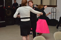 Mar 5 Sock Hop (Denny)