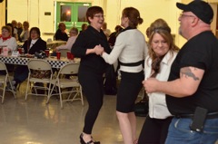 Mar 5 Sock Hop (Denny)