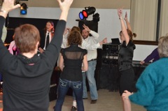 Mar 5 Sock Hop (Denny)