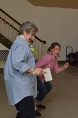 Mar 5 Sock Hop (Denny)