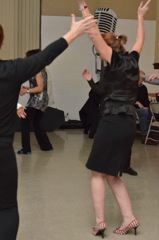 Mar 5 Sock Hop (Denny)