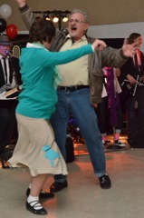 Mar 5 Sock Hop (Denny)