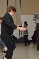 Mar 5 Sock Hop (Denny)