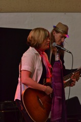 Mar 5 Sock Hop (Denny)