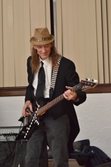 Mar 5 Sock Hop (Denny)