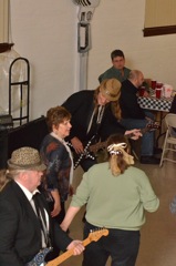 Mar 5 Sock Hop (Denny)