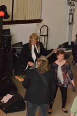 Mar 5 Sock Hop (Denny)