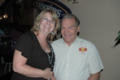 Aug 19, AJ's in Dorr