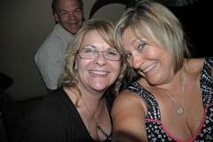 Aug 19, AJ's in Dorr