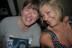 Aug 19, AJ's in Dorr