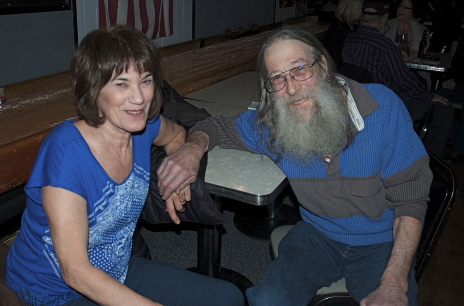 Dec 31 Allegan Eagles NYE