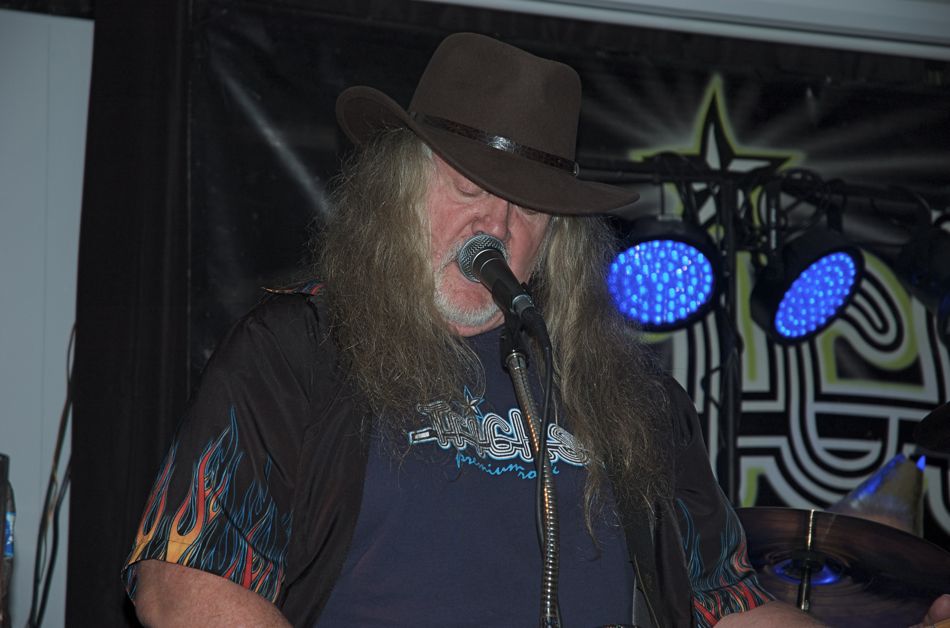 Dec 31 Allegan Eagles NYE