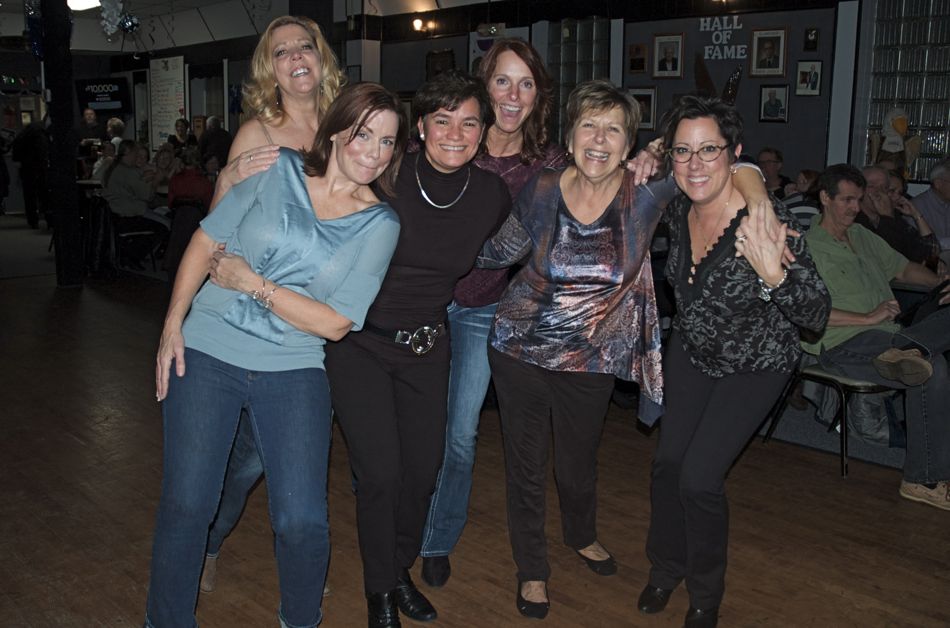 Dec 31 Allegan Eagles NYE