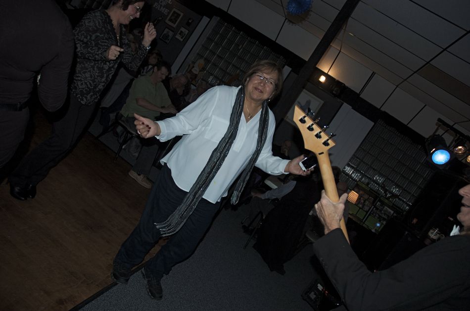 Dec 31 Allegan Eagles NYE