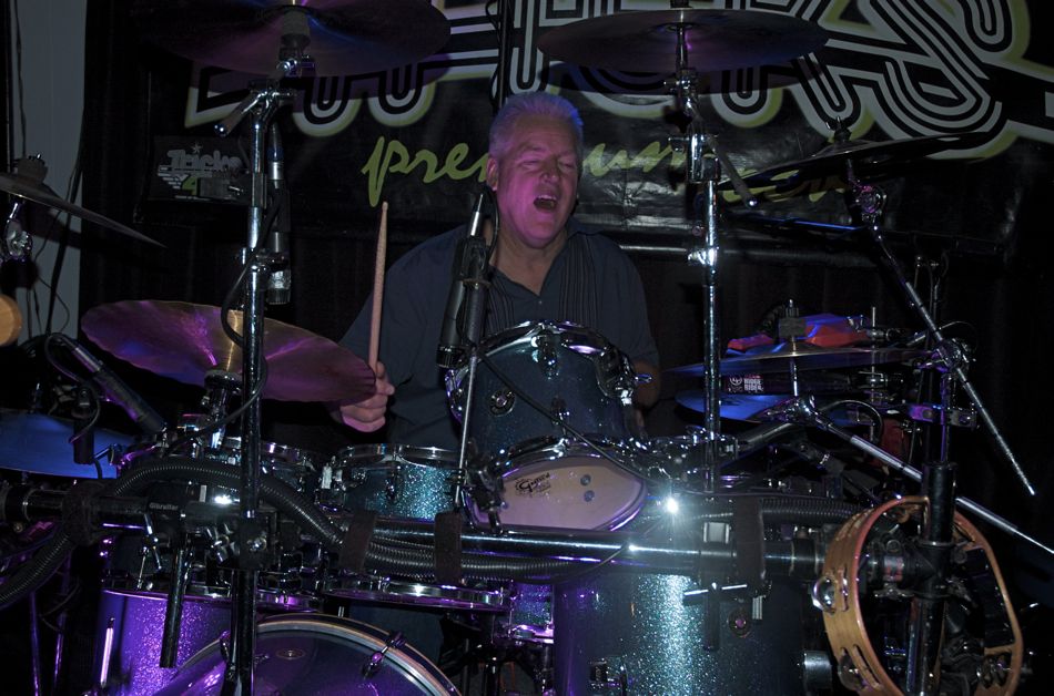 Dec 31 Allegan Eagles NYE